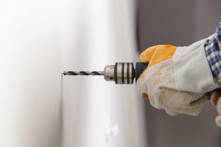 handyman singapore