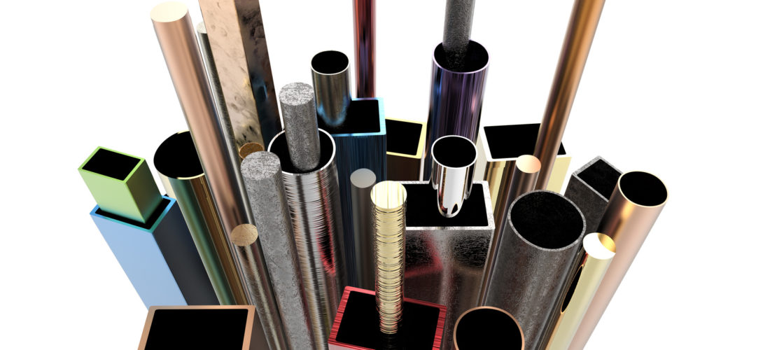 choosing-the-right-pipe-materials