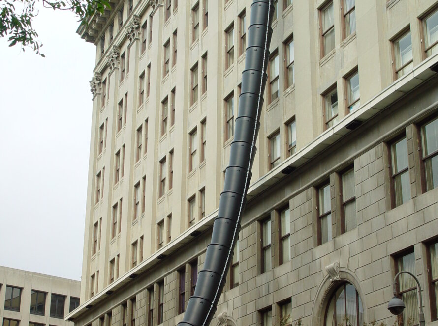 handyman services in Singapore