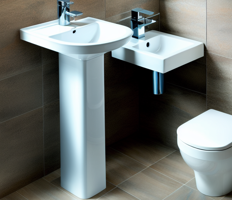 Eco-Friendly Plumbing Solutions