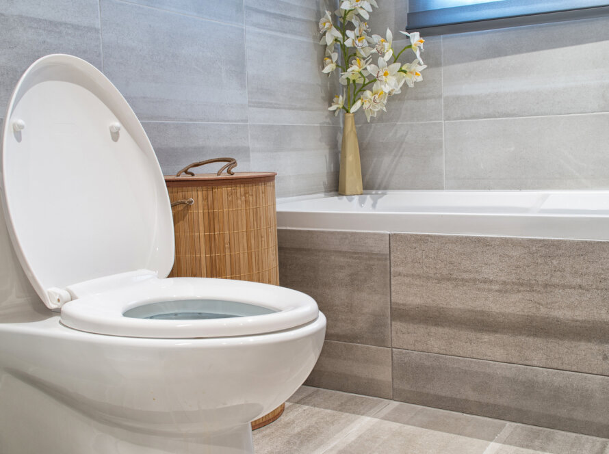 plumbing services Singapore
