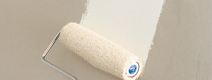 Plumbing services