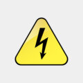Never Repair Electrical Appliances On Your Own