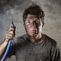 Effects Of Electricity On The Human Body
