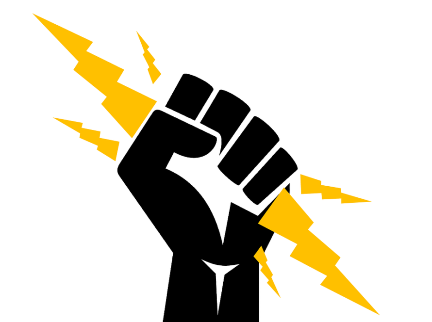 find a reliable electrician singapore