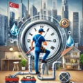 Emergency Plumber SG: 24/7 Plumbing Solutions for Singapore Homes