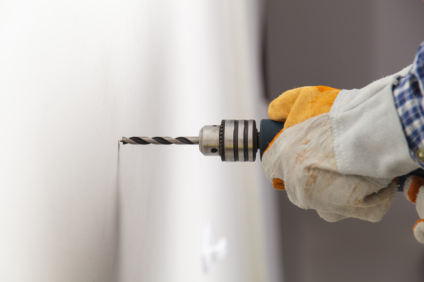 handyman singapore