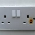 Five Home Appliances that Consume Electricity the Most