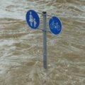 Flood Protection Measures Against Natural and Indoor Flooding