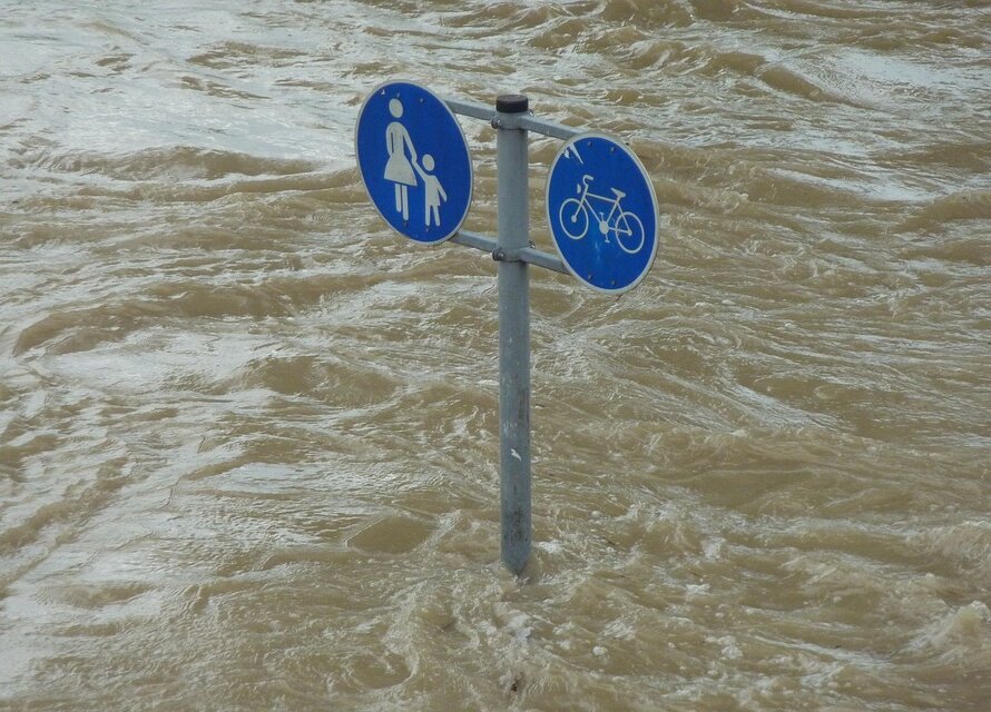 flood prevention measures