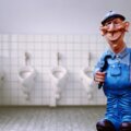 Four Reasons Why Demand for Plumbers in Singapore is on the Rise