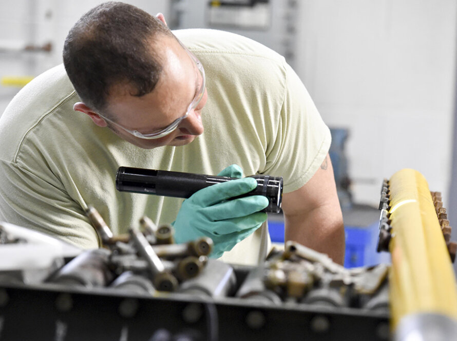 plumbing services Singapore