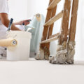 The Science Behind Choosing The Colors Of Your Walls