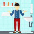 How to Avoid Toilet Blockages